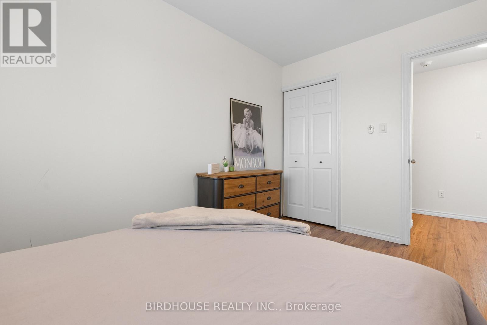 199 Elgin Street, Kawartha Lakes, Ontario  K9V 6B1 - Photo 23 - X12925630