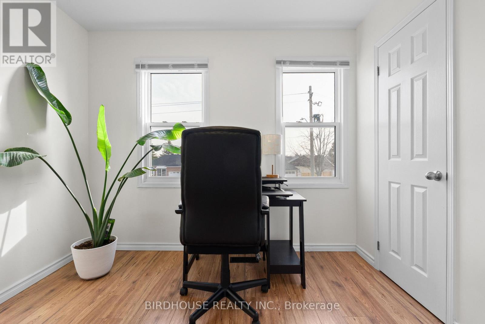 199 Elgin Street, Kawartha Lakes, Ontario  K9V 6B1 - Photo 24 - X12925630