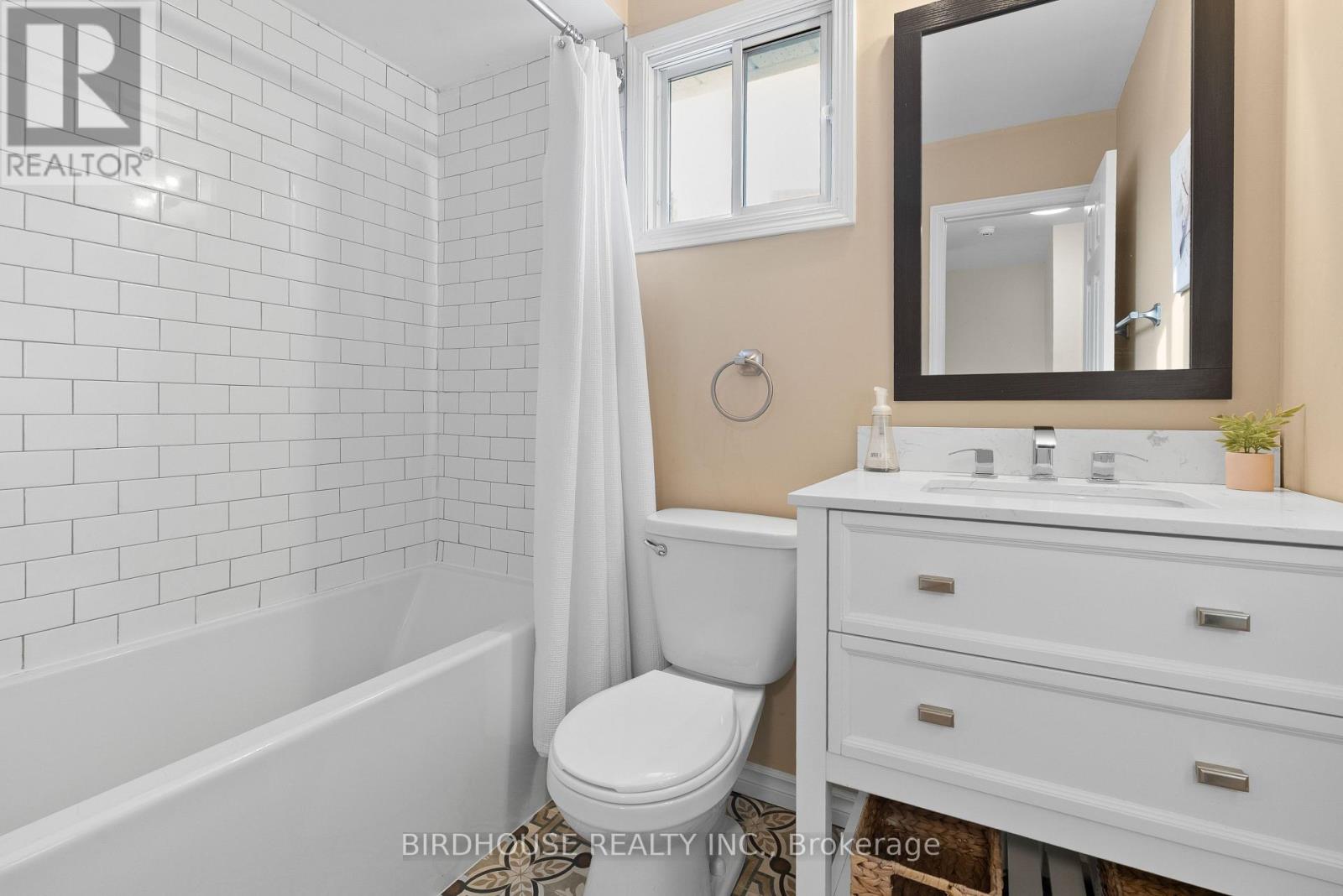 199 Elgin Street, Kawartha Lakes, Ontario  K9V 6B1 - Photo 25 - X12925630