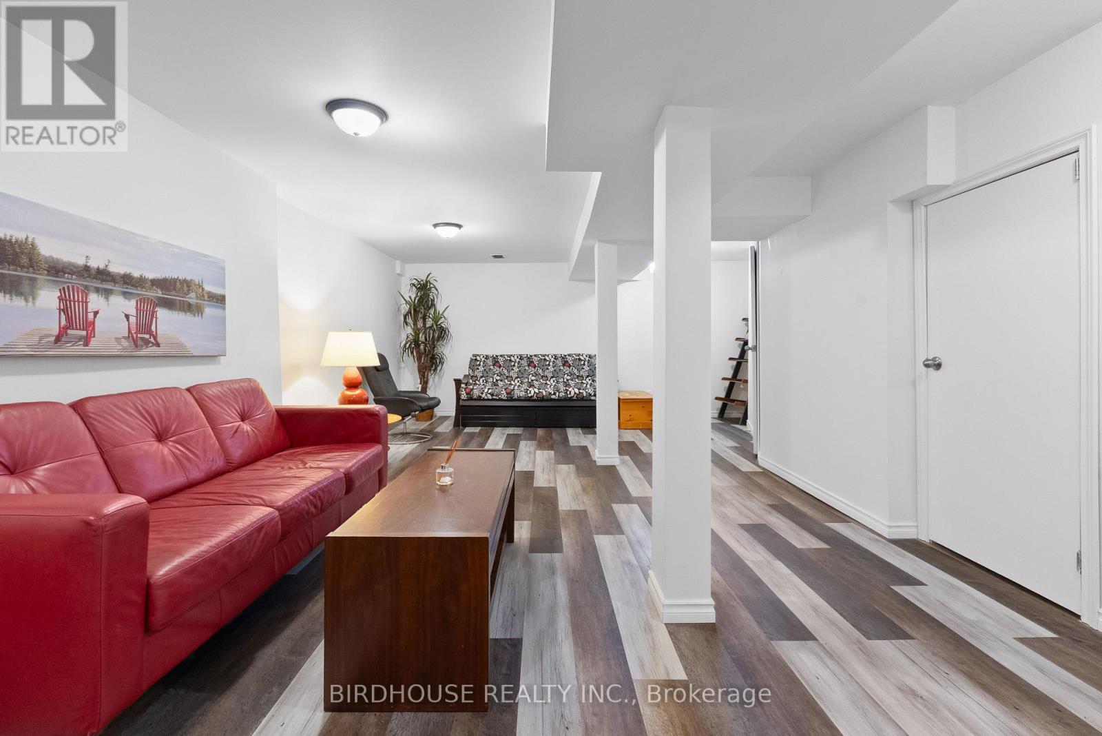 199 Elgin Street, Kawartha Lakes, Ontario  K9V 6B1 - Photo 26 - X12925630