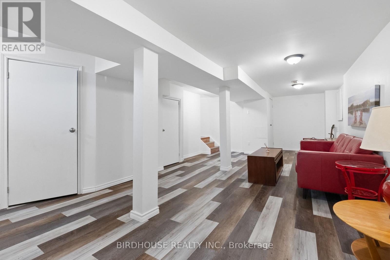 199 Elgin Street, Kawartha Lakes, Ontario  K9V 6B1 - Photo 27 - X12925630