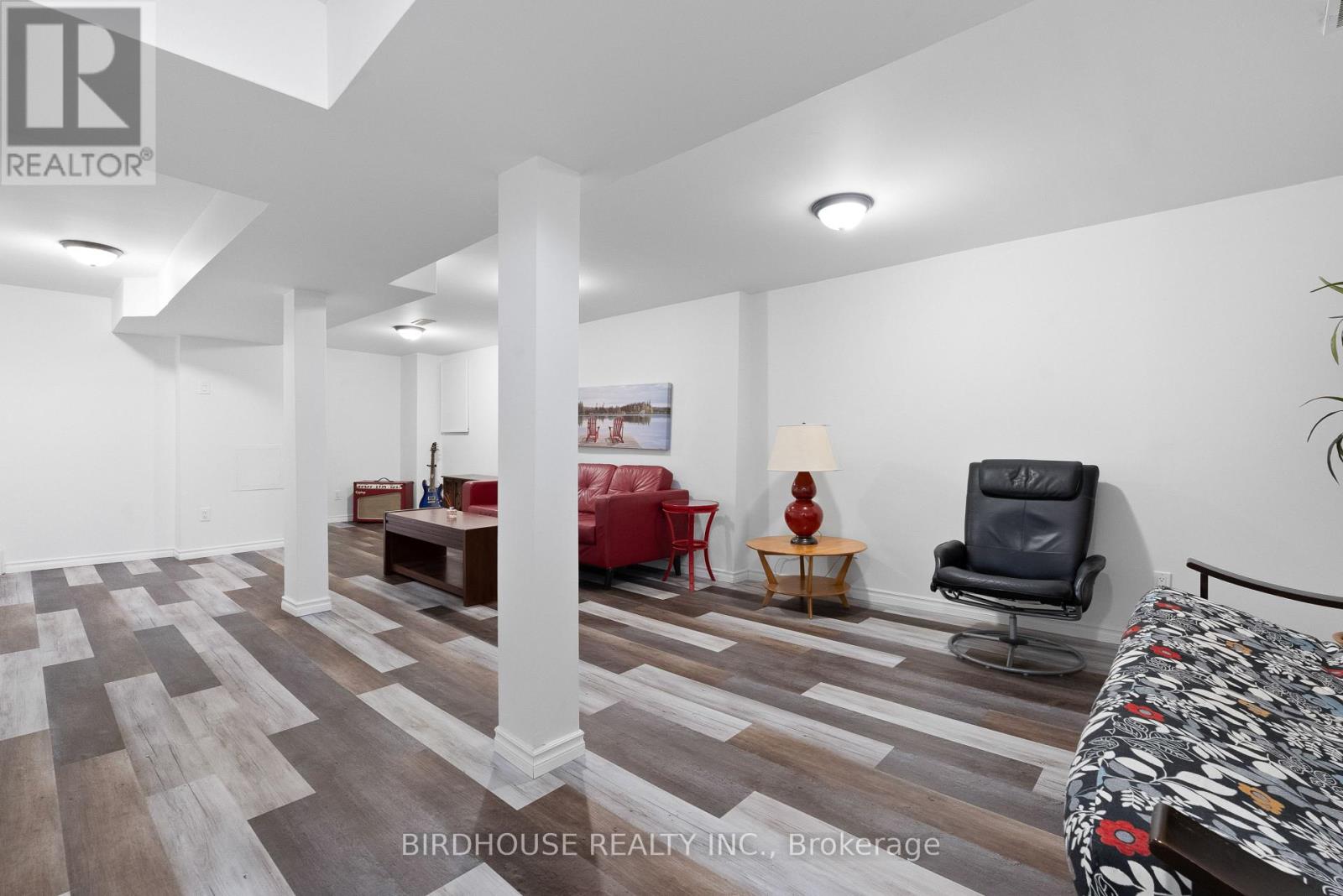 199 Elgin Street, Kawartha Lakes, Ontario  K9V 6B1 - Photo 28 - X12925630