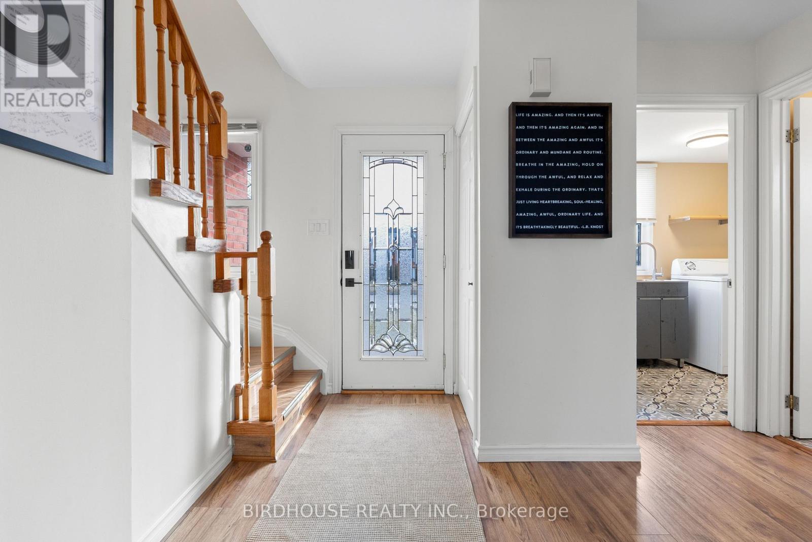 199 Elgin Street, Kawartha Lakes, Ontario  K9V 6B1 - Photo 4 - X12925630