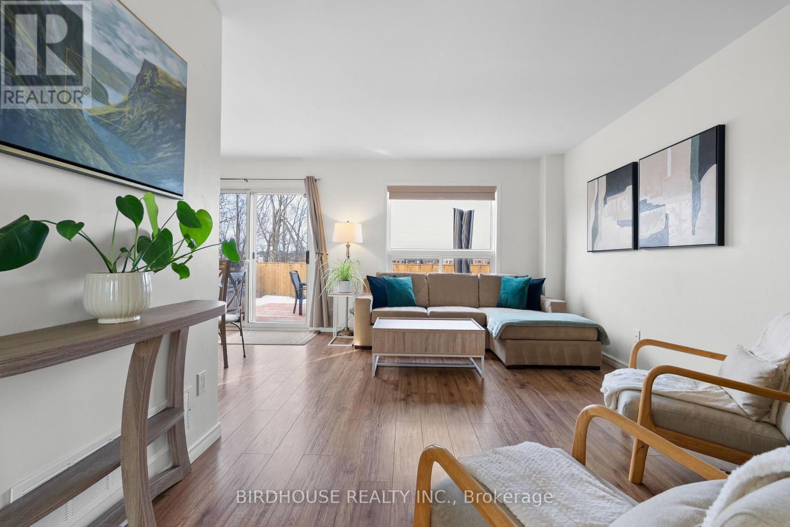 199 Elgin Street, Kawartha Lakes, Ontario  K9V 6B1 - Photo 6 - X12925630