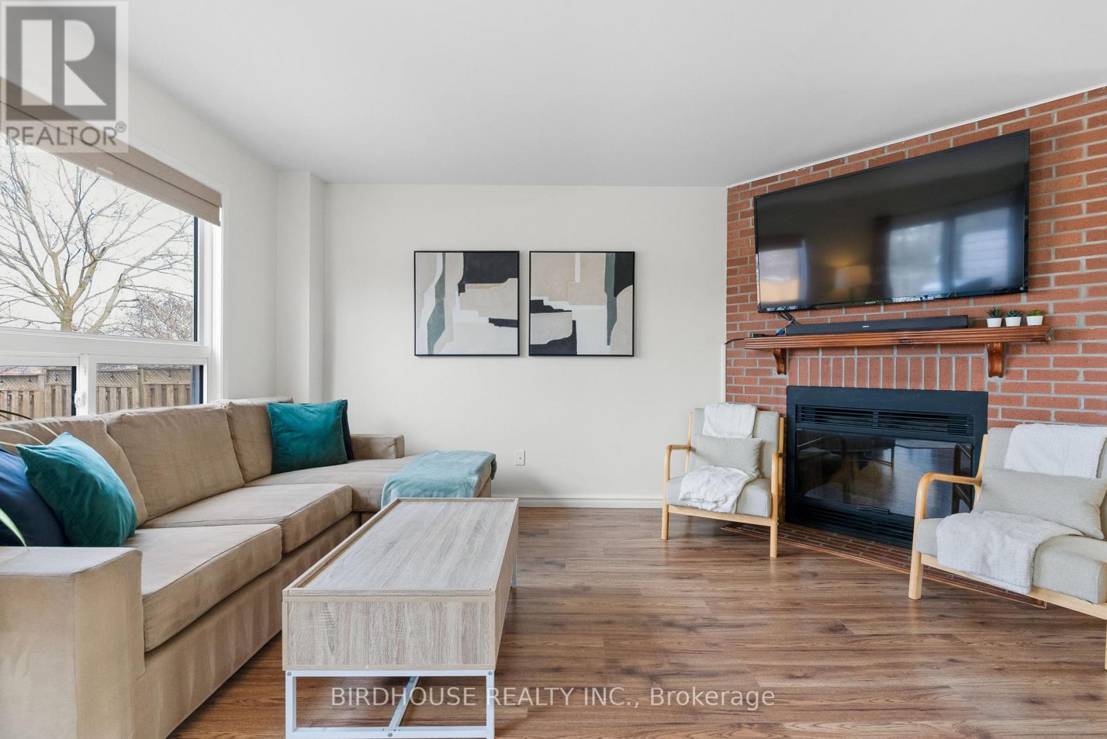 199 Elgin Street, Kawartha Lakes, Ontario  K9V 6B1 - Photo 8 - X12925630