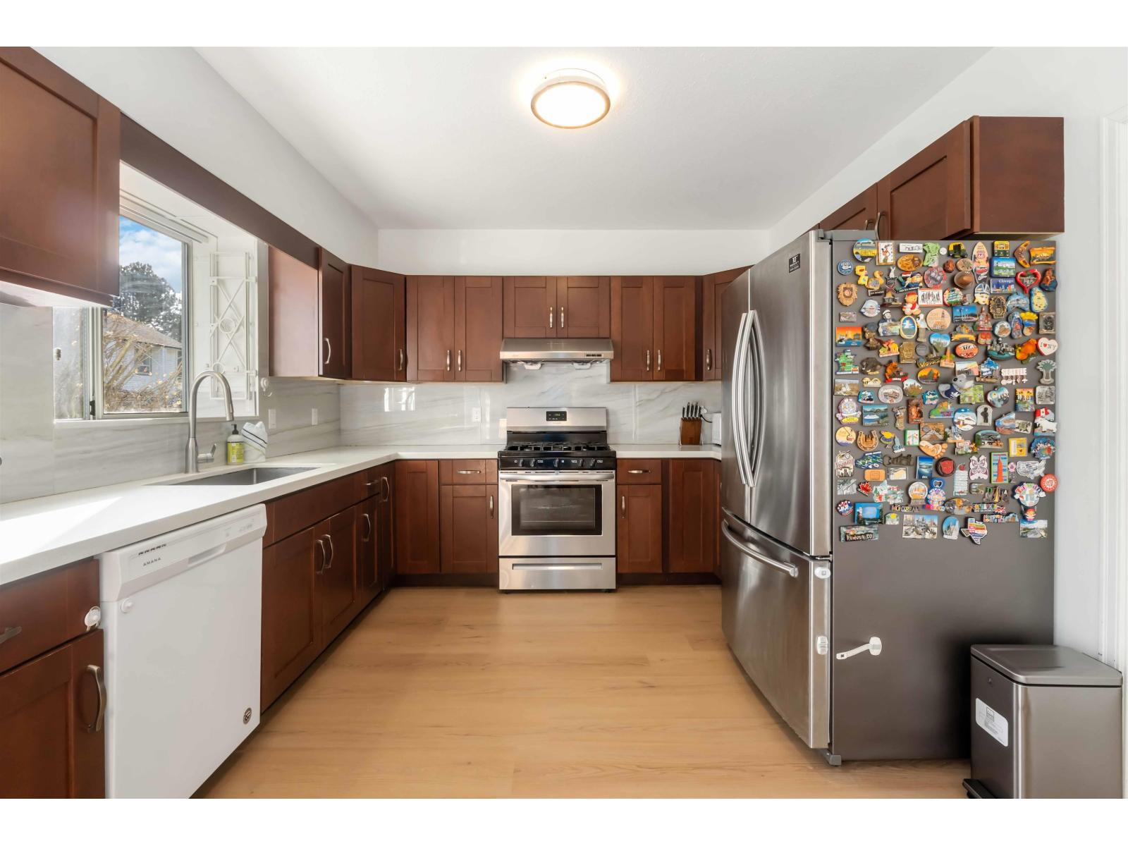 14082 20 Avenue, Surrey, British Columbia  V4A 8P6 - Photo 14 - R3103948