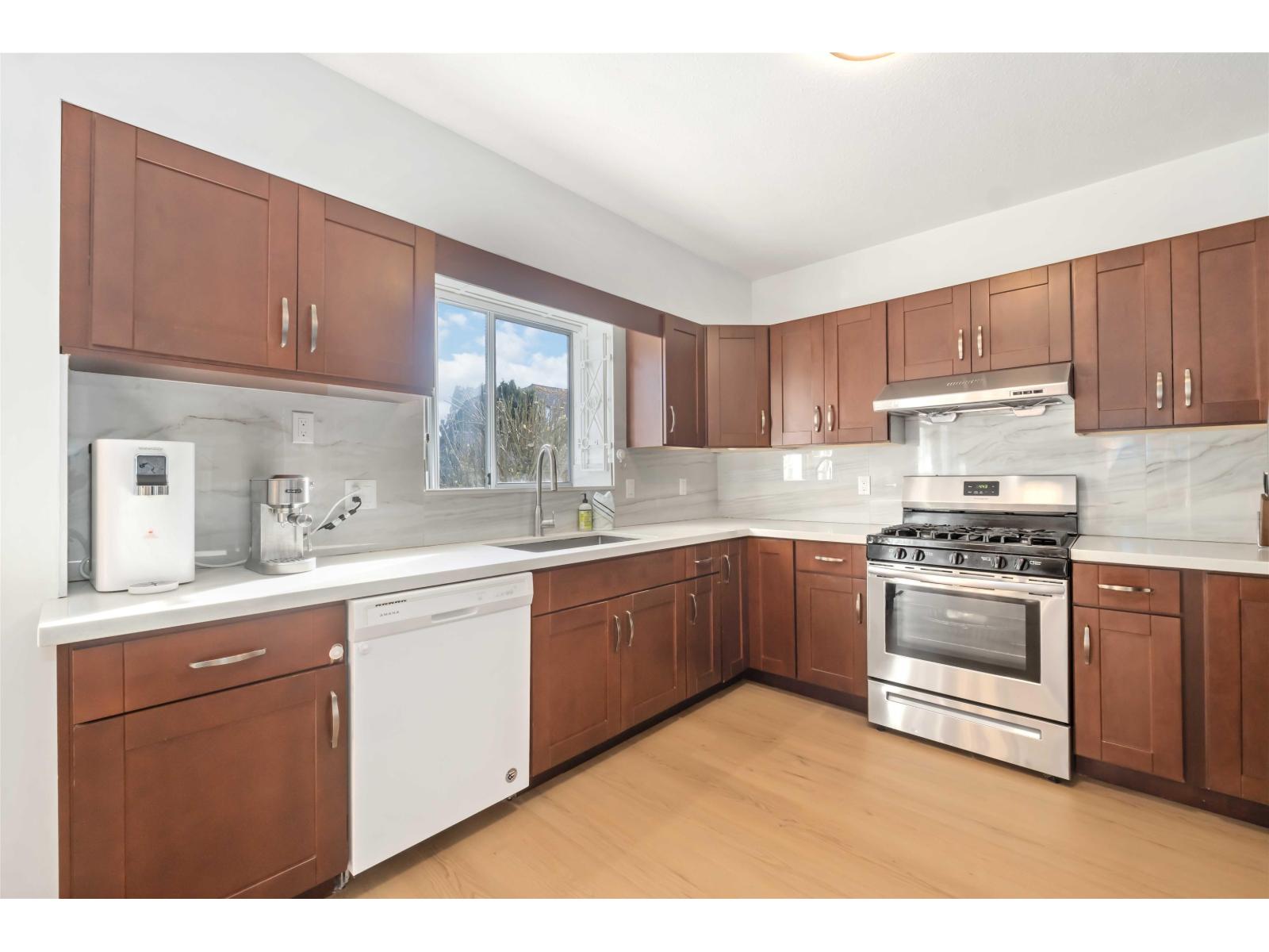 14082 20 Avenue, Surrey, British Columbia  V4A 8P6 - Photo 15 - R3103948