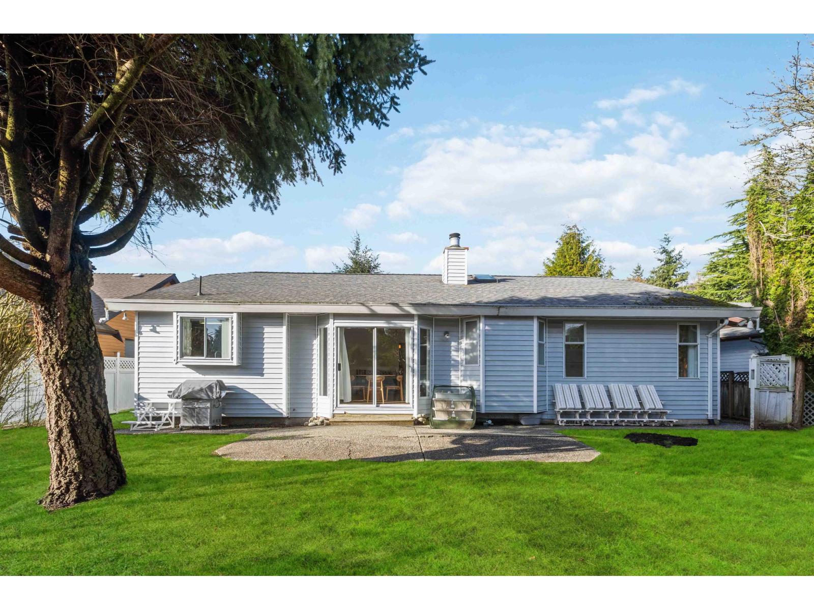 14082 20 Avenue, Surrey, British Columbia  V4A 8P6 - Photo 27 - R3103948