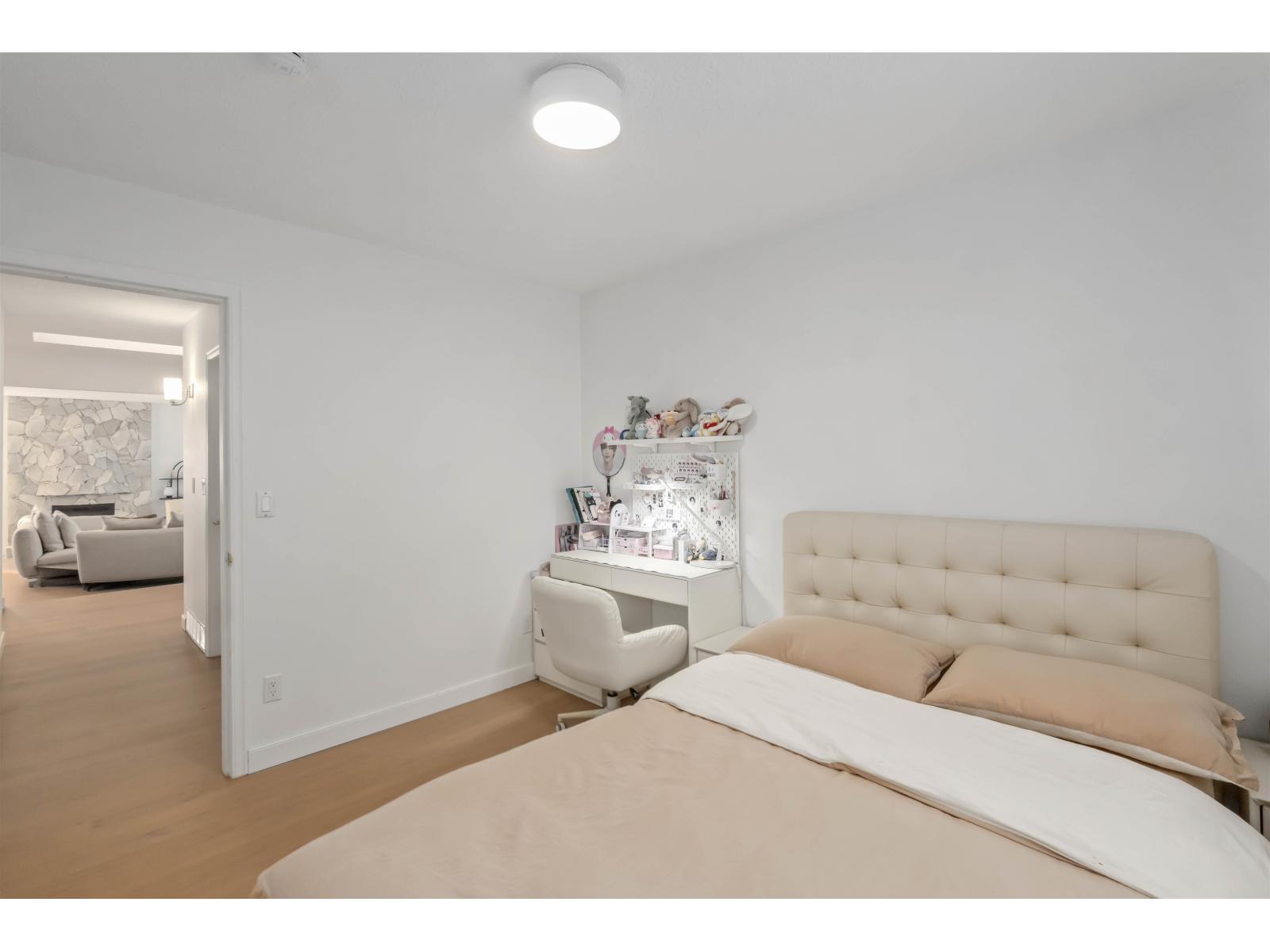 14082 20 Avenue, Surrey, British Columbia  V4A 8P6 - Photo 22 - R3103948