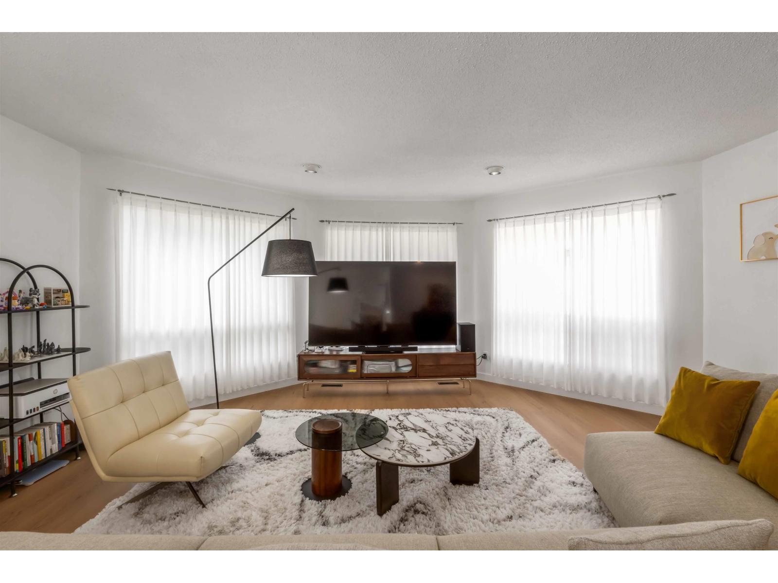 14082 20 Avenue, Surrey, British Columbia  V4A 8P6 - Photo 8 - R3103948