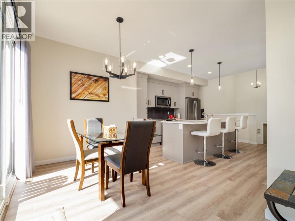 1354 Pacific Circle W, Lethbridge, Alberta  T1J 5V3 - Photo 13 - A2295907