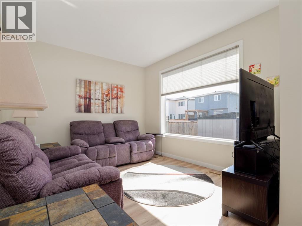 1354 Pacific Circle W, Lethbridge, Alberta  T1J 5V3 - Photo 15 - A2295907