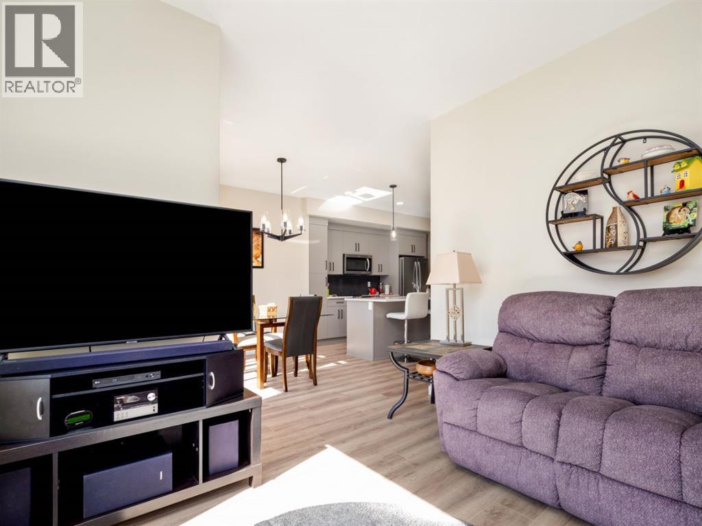 1354 Pacific Circle W, Lethbridge, Alberta  T1J 5V3 - Photo 17 - A2295907