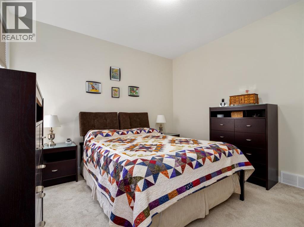 1354 Pacific Circle W, Lethbridge, Alberta  T1J 5V3 - Photo 18 - A2295907