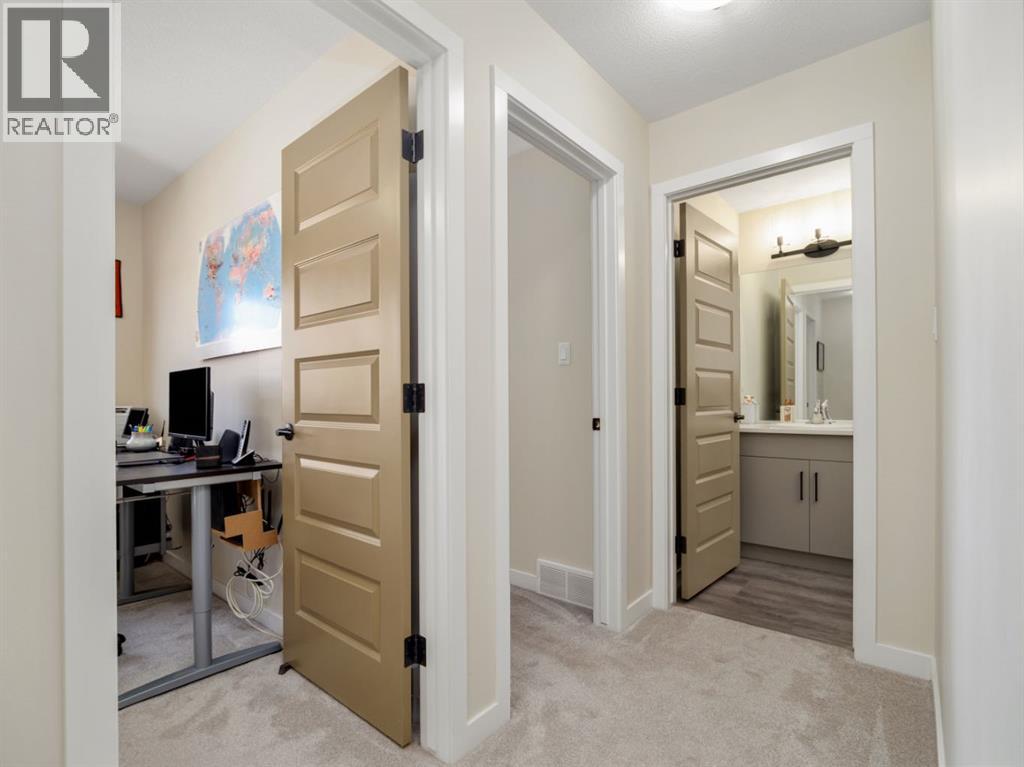 1354 Pacific Circle W, Lethbridge, Alberta  T1J 5V3 - Photo 21 - A2295907