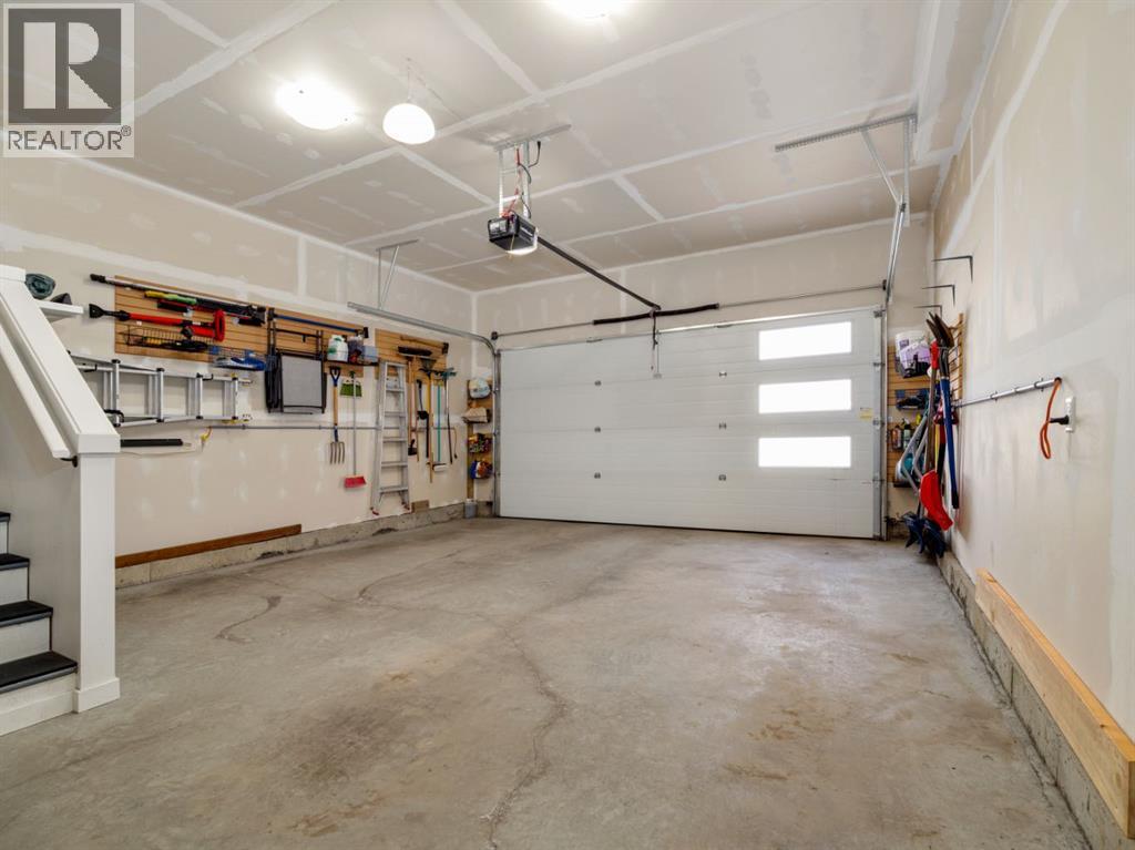 1354 Pacific Circle W, Lethbridge, Alberta  T1J 5V3 - Photo 39 - A2295907