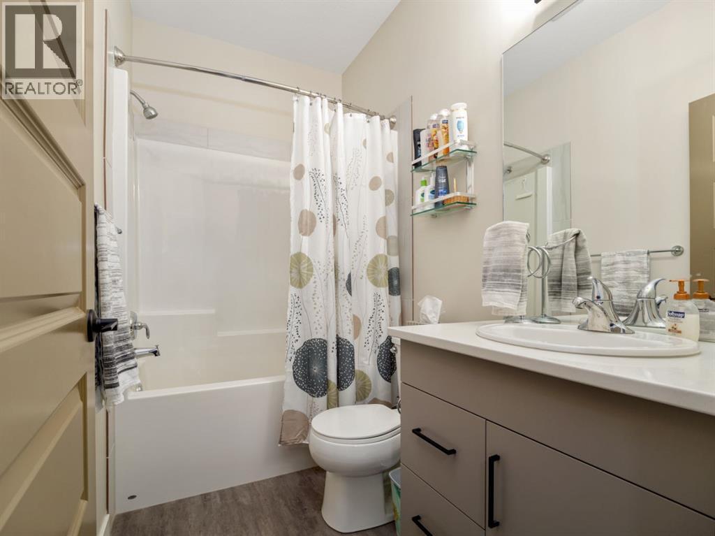 1354 Pacific Circle W, Lethbridge, Alberta  T1J 5V3 - Photo 20 - A2295907