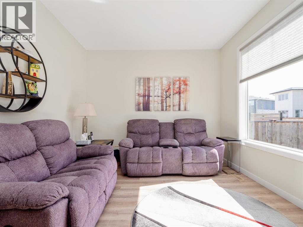 1354 Pacific Circle W, Lethbridge, Alberta  T1J 5V3 - Photo 16 - A2295907