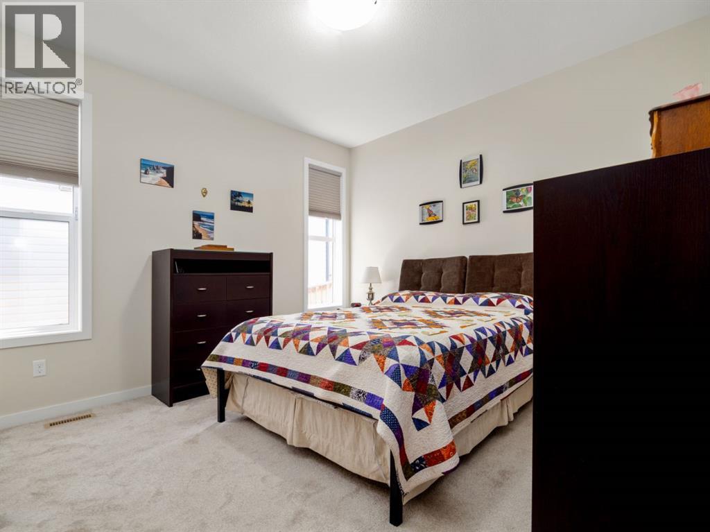 1354 Pacific Circle W, Lethbridge, Alberta  T1J 5V3 - Photo 19 - A2295907