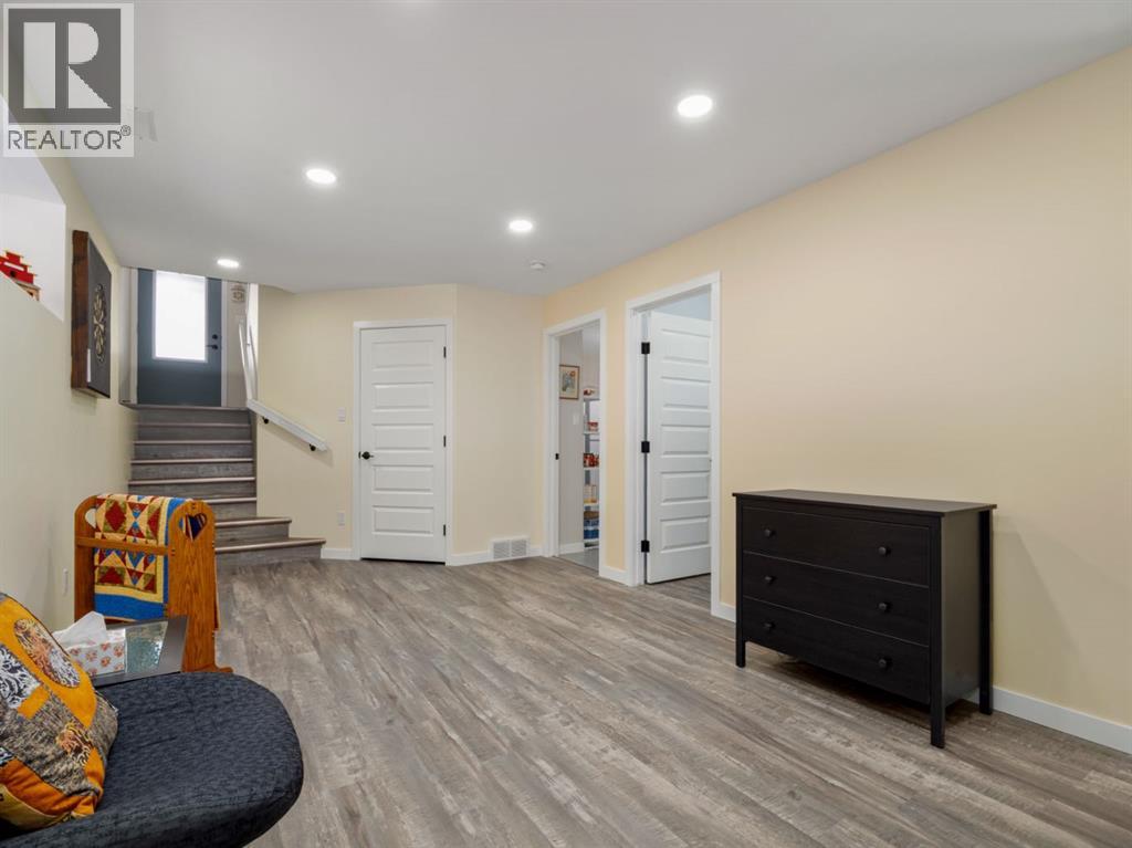 1354 Pacific Circle W, Lethbridge, Alberta  T1J 5V3 - Photo 29 - A2295907