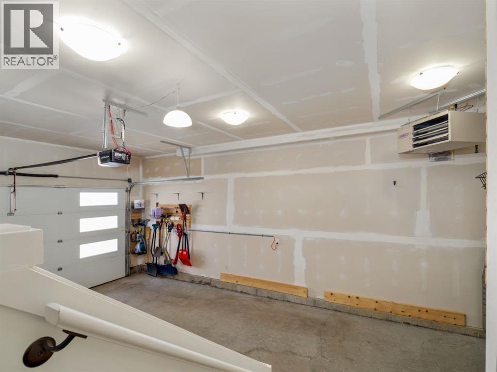 1354 Pacific Circle W, Lethbridge, Alberta  T1J 5V3 - Photo 40 - A2295907