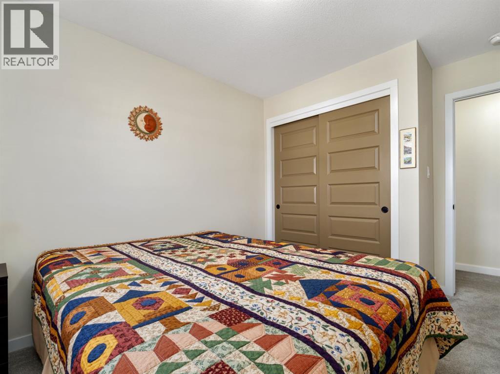 1354 Pacific Circle W, Lethbridge, Alberta  T1J 5V3 - Photo 22 - A2295907