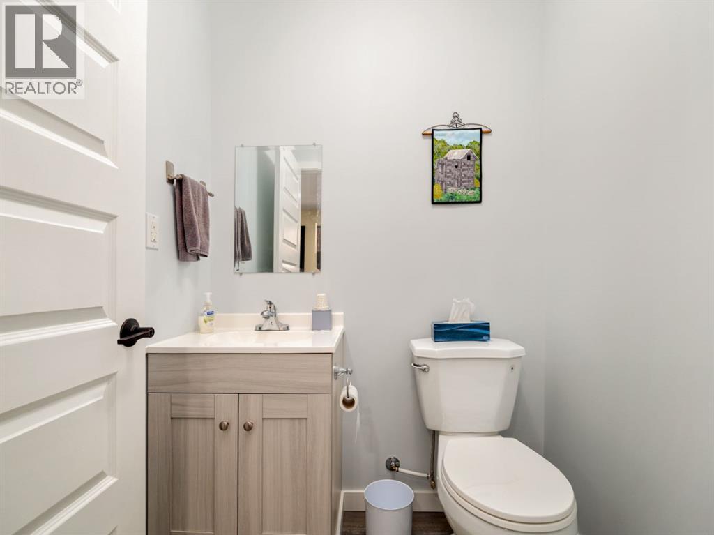 1354 Pacific Circle W, Lethbridge, Alberta  T1J 5V3 - Photo 34 - A2295907