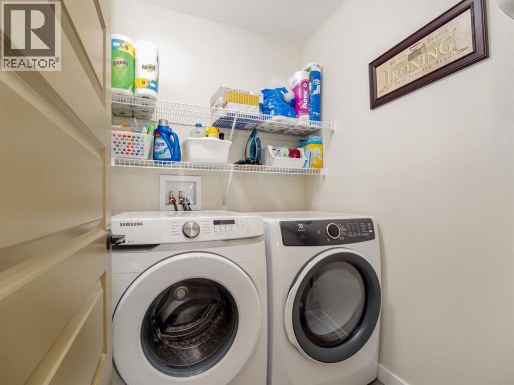 1354 Pacific Circle W, Lethbridge, Alberta  T1J 5V3 - Photo 27 - A2295907