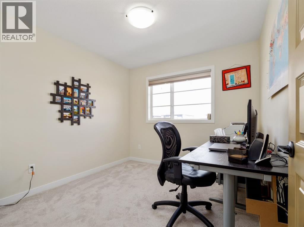 1354 Pacific Circle W, Lethbridge, Alberta  T1J 5V3 - Photo 25 - A2295907