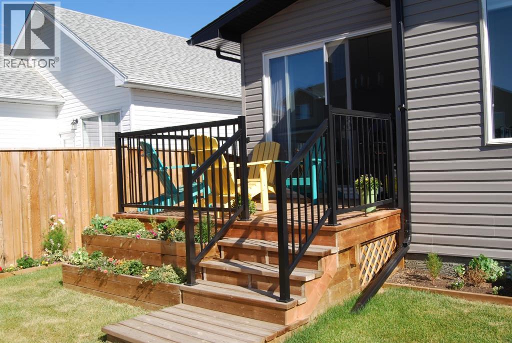 1354 Pacific Circle W, Lethbridge, Alberta  T1J 5V3 - Photo 35 - A2295907