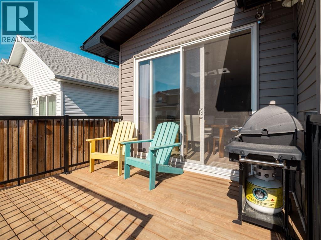 1354 Pacific Circle W, Lethbridge, Alberta  T1J 5V3 - Photo 36 - A2295907