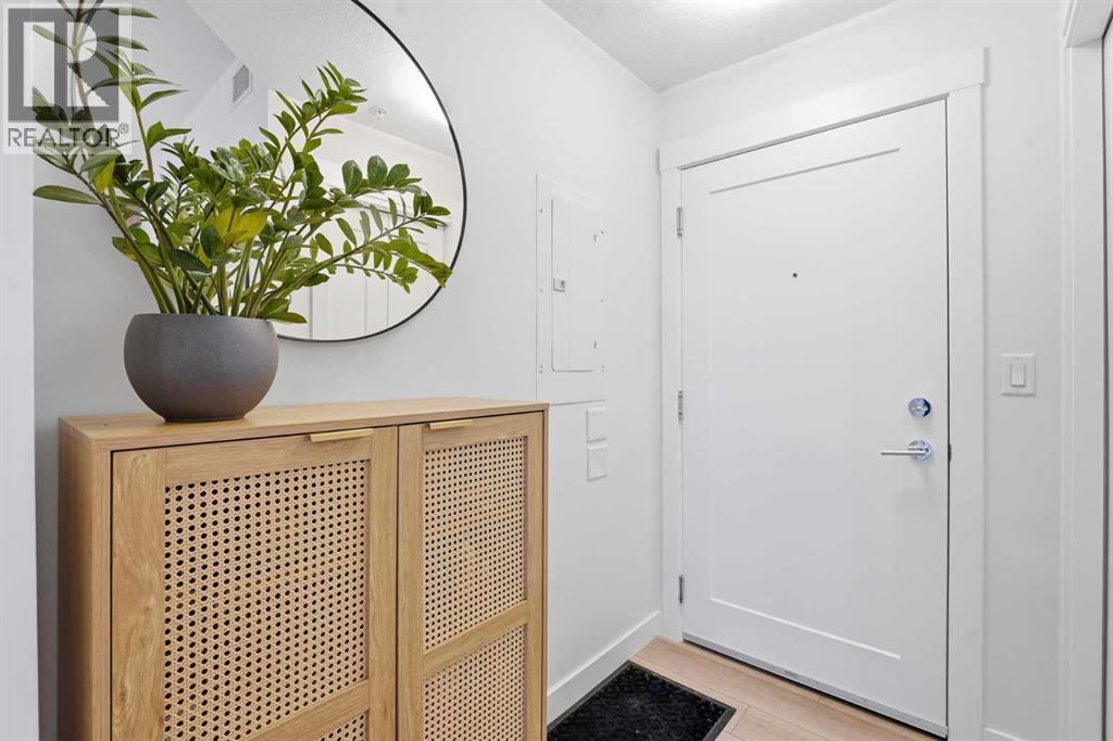 308, 400 Auburn Meadows Common Se, Calgary, Alberta  T3M 3K7 - Photo 2 - A2280768