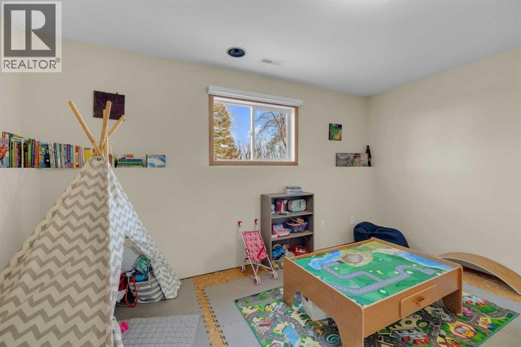 25408 Highway 597, Rural Lacombe County, Alberta  T4L 2N2 - Photo 23 - A2283585