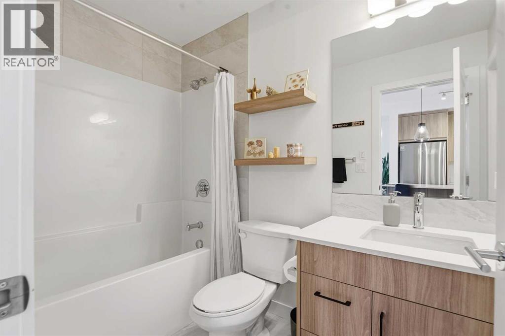 308, 400 Auburn Meadows Common Se, Calgary, Alberta  T3M 3K7 - Photo 18 - A2280768
