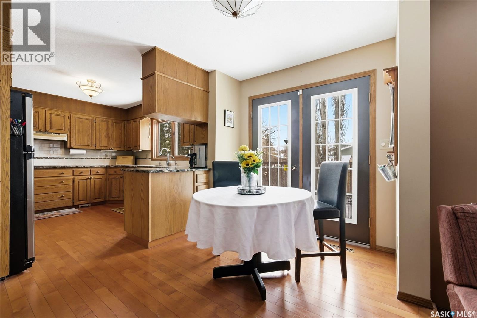 3803 Bow Bay, Regina, Saskatchewan  S4S 7E1 - Photo 13 - SK031365