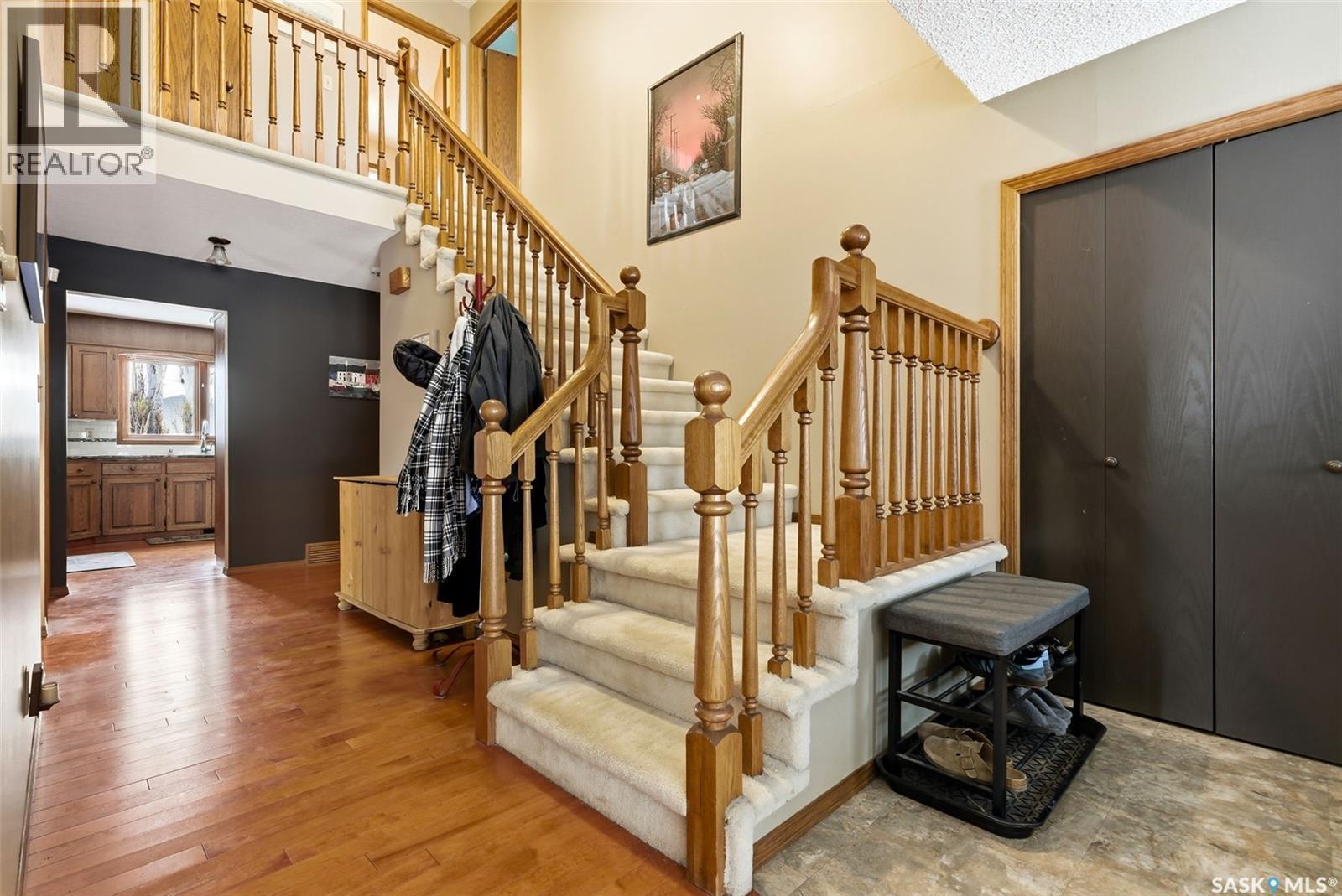 3803 Bow Bay, Regina, Saskatchewan  S4S 7E1 - Photo 20 - SK031365