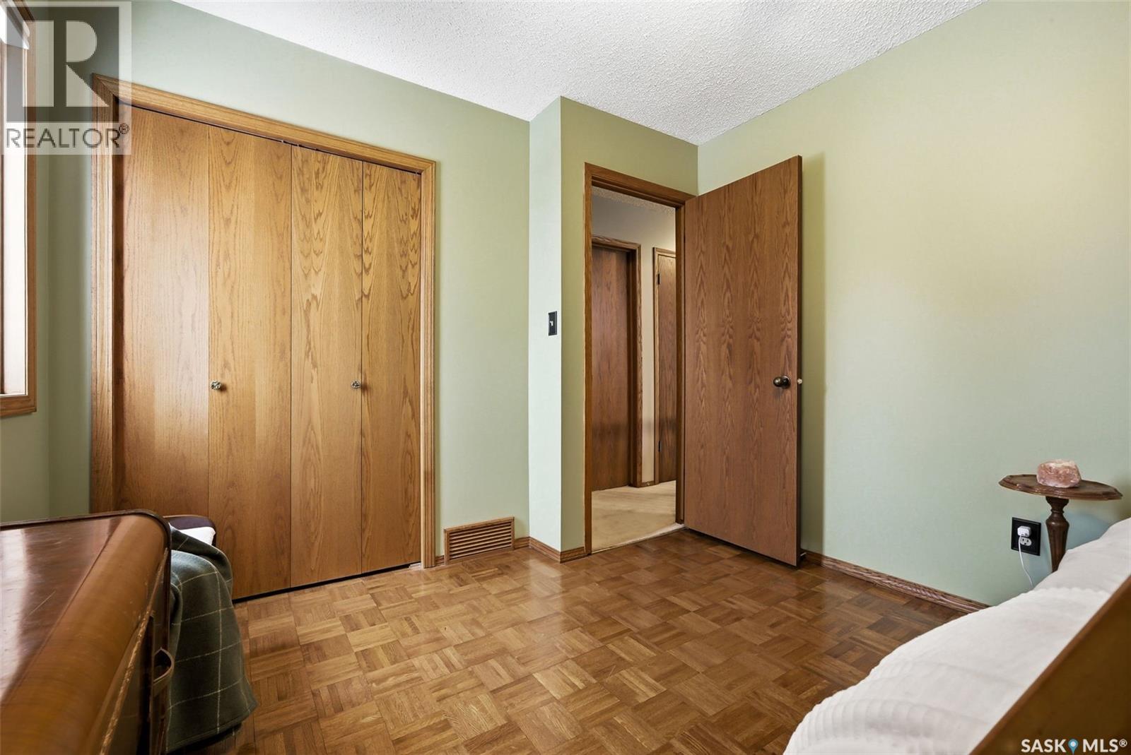 3803 Bow Bay, Regina, Saskatchewan  S4S 7E1 - Photo 27 - SK031365