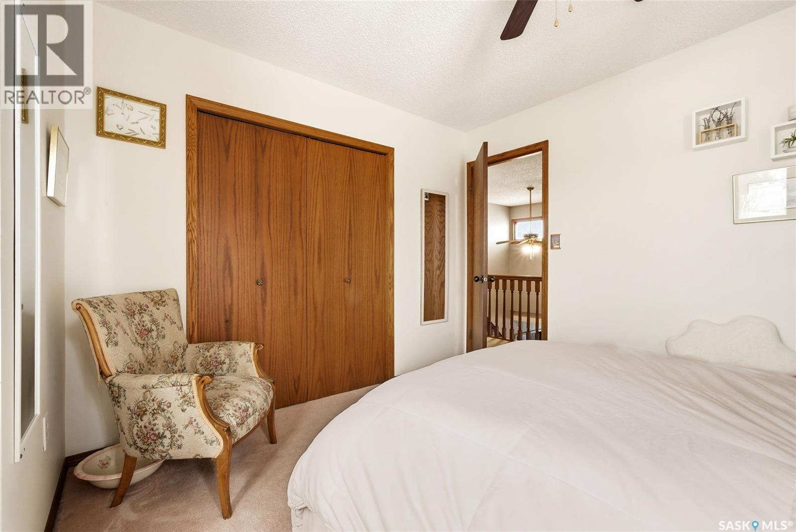 3803 Bow Bay, Regina, Saskatchewan  S4S 7E1 - Photo 31 - SK031365