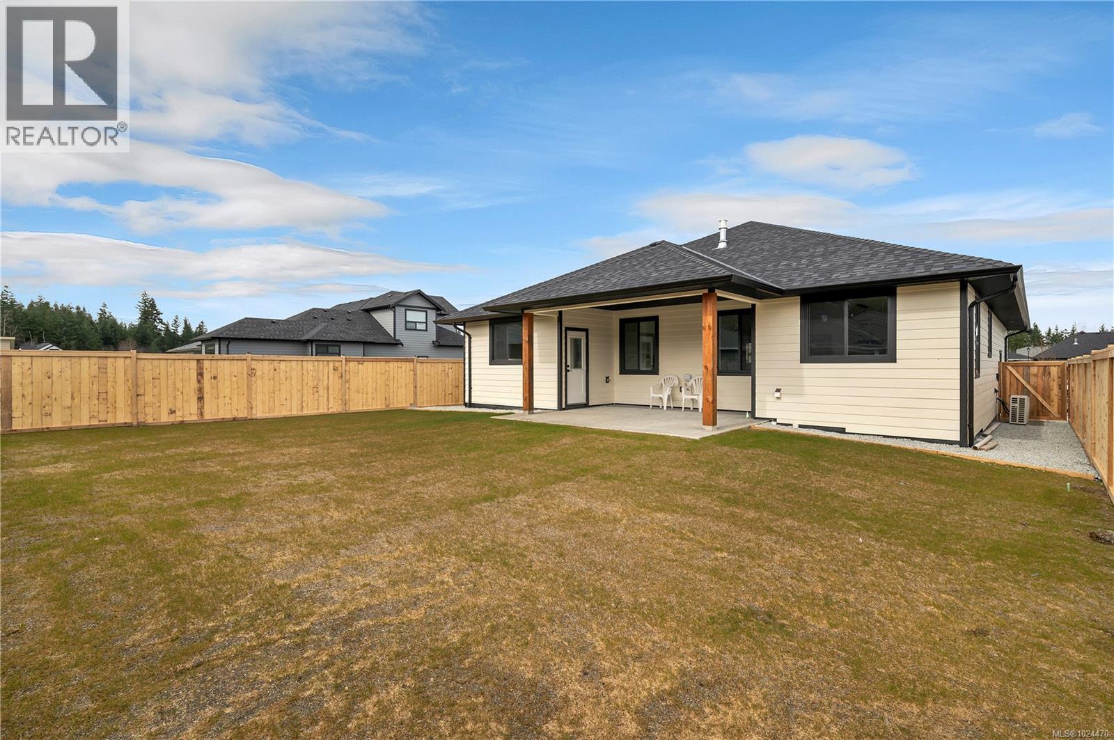 713 Beaver Creek Blvd, Campbell River, British Columbia  V9W 0B6 - Photo 42 - 1024470