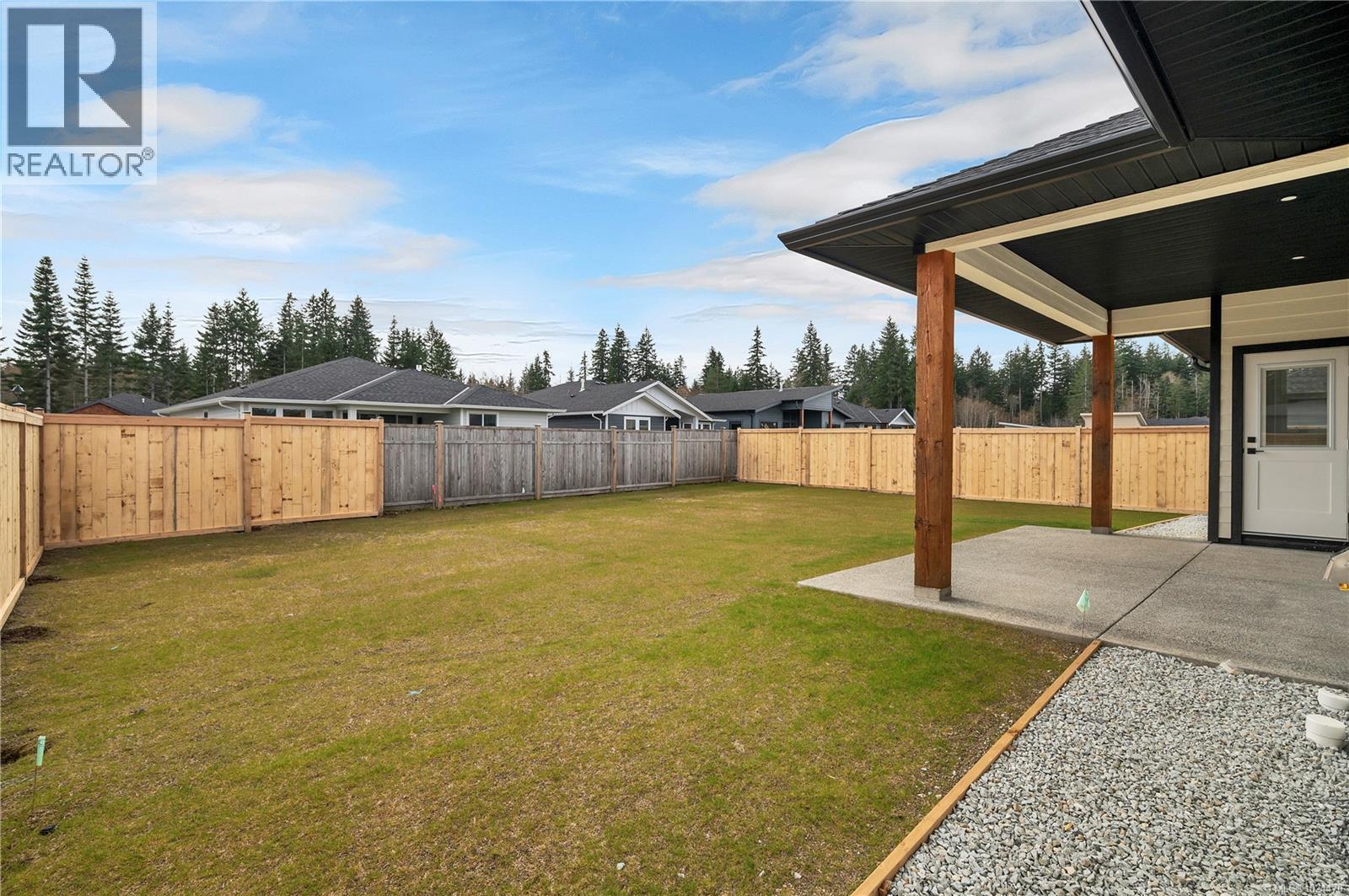 713 Beaver Creek Blvd, Campbell River, British Columbia  V9W 0B6 - Photo 43 - 1024470
