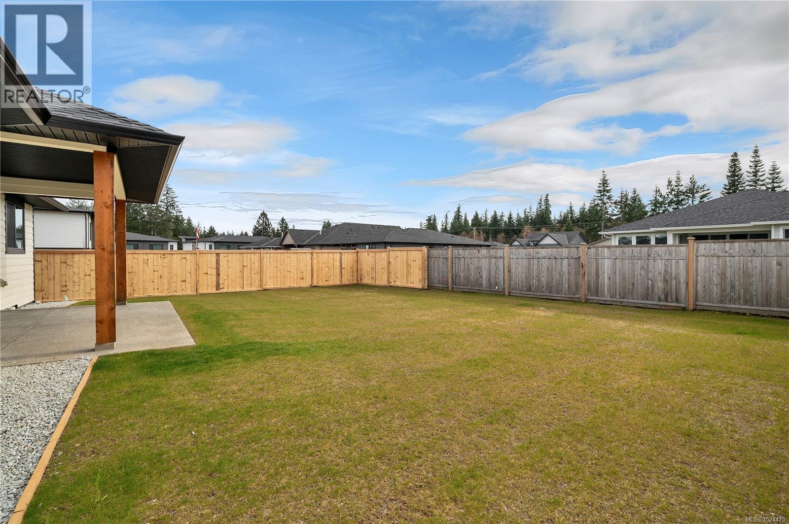 713 Beaver Creek Blvd, Campbell River, British Columbia  V9W 0B6 - Photo 44 - 1024470