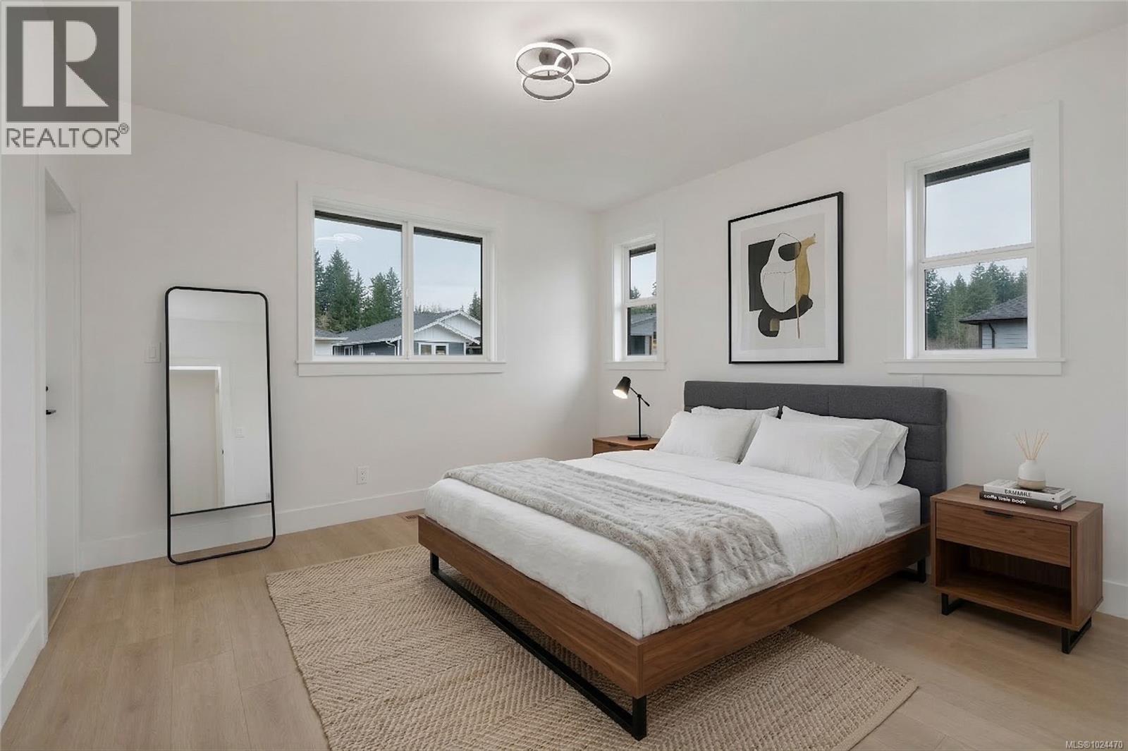 713 Beaver Creek Blvd, Campbell River, British Columbia  V9W 0B6 - Photo 19 - 1024470