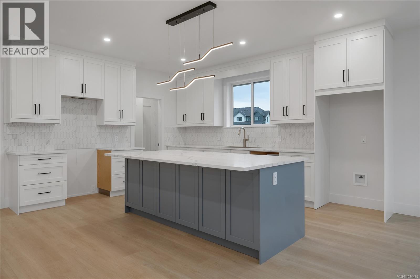 713 Beaver Creek Blvd, Campbell River, British Columbia  V9W 0B6 - Photo 6 - 1024470