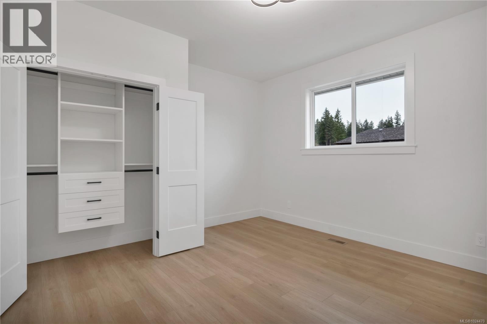 713 Beaver Creek Blvd, Campbell River, British Columbia  V9W 0B6 - Photo 33 - 1024470