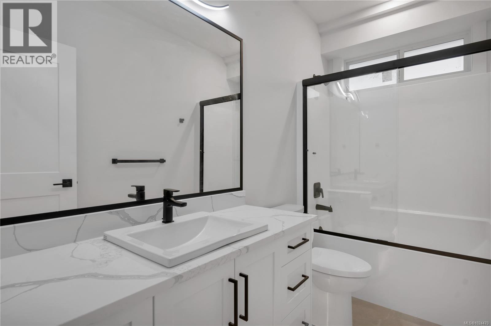 713 Beaver Creek Blvd, Campbell River, British Columbia  V9W 0B6 - Photo 32 - 1024470