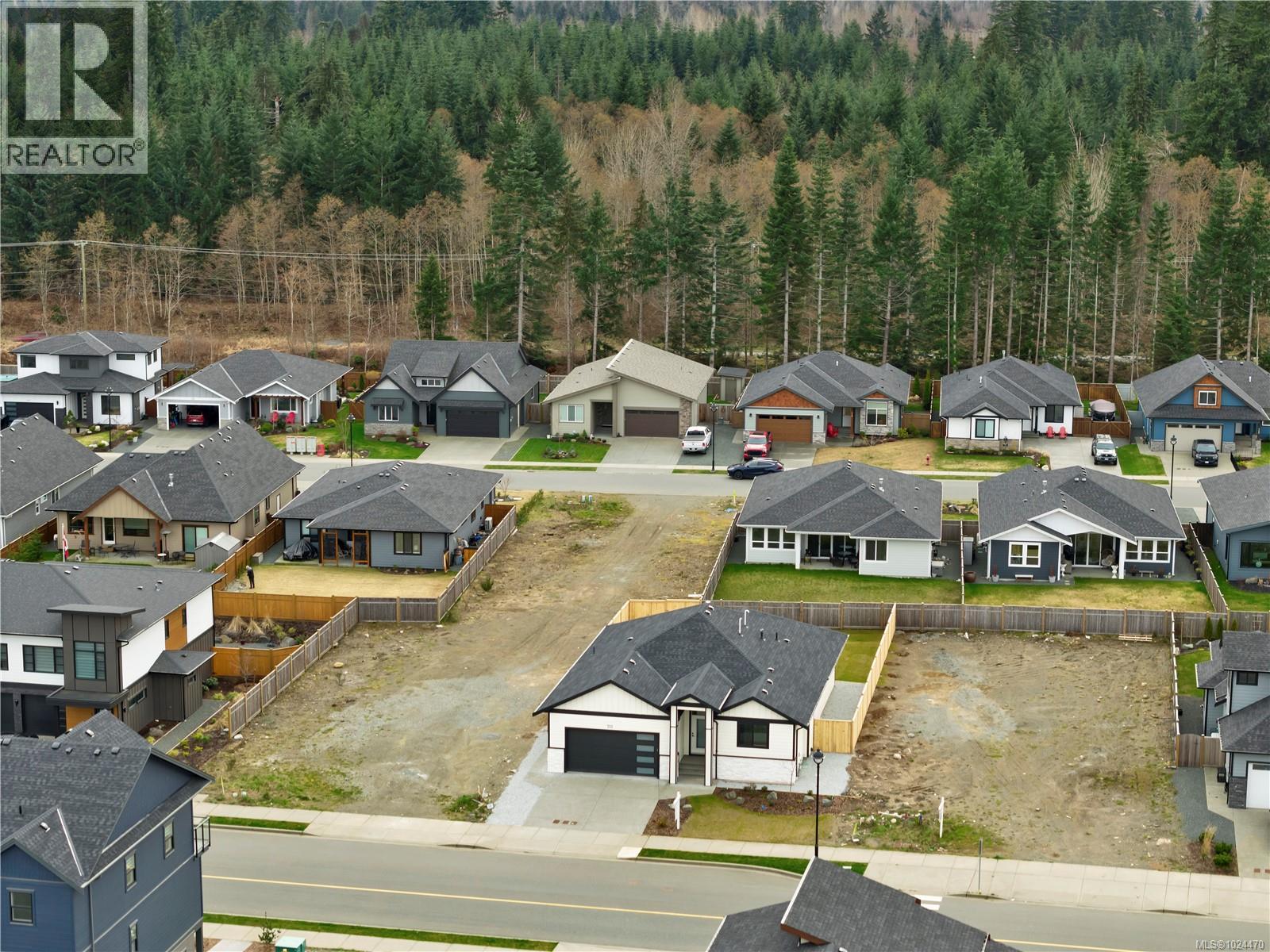 713 Beaver Creek Blvd, Campbell River, British Columbia  V9W 0B6 - Photo 56 - 1024470