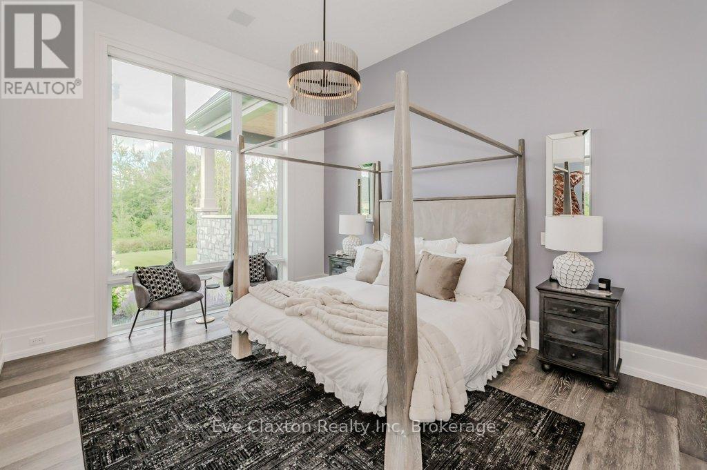 161 Heritage Lake Drive, Puslinch, Ontario  N0B 2J0 - Photo 11 - X12925524