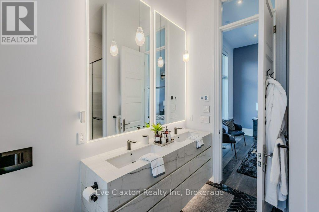 161 Heritage Lake Drive, Puslinch, Ontario  N0B 2J0 - Photo 14 - X12925524