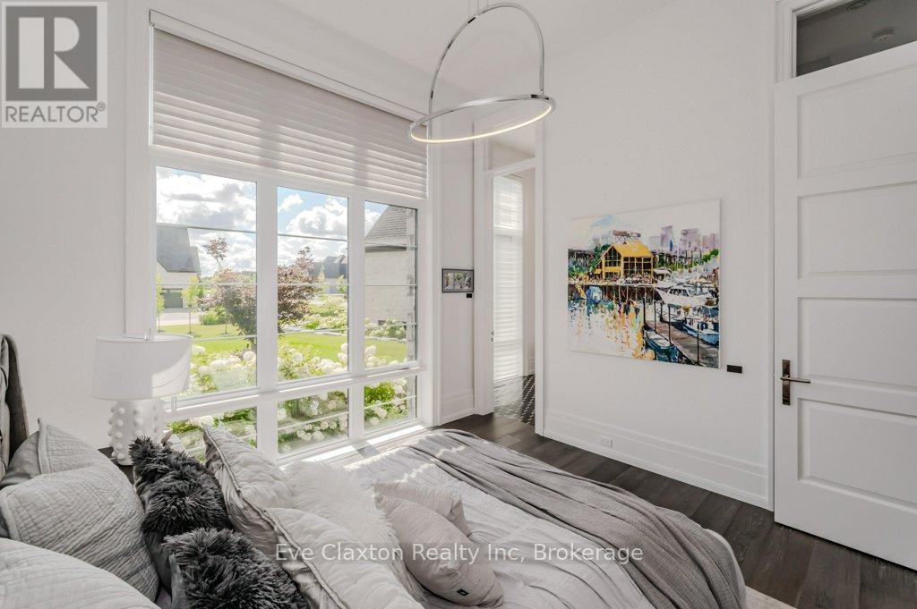 161 Heritage Lake Drive, Puslinch, Ontario  N0B 2J0 - Photo 16 - X12925524