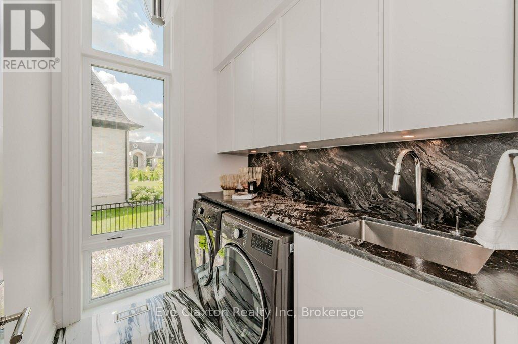 161 Heritage Lake Drive, Puslinch, Ontario  N0B 2J0 - Photo 18 - X12925524